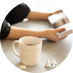 ハービデンス バイセンティー