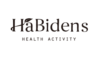 HaBidens
