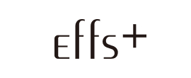 Effs⁺