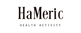 HaMeric